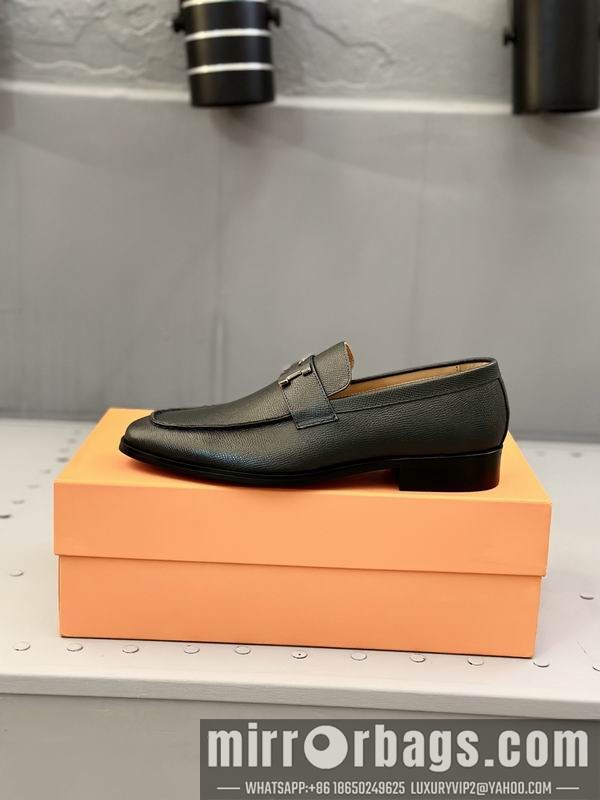 Replica Hermes Shoes Hermes sz38-45 hnh0404