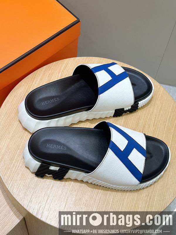 Replica Hermes Shoes Hermes sz38-46 jyh0513