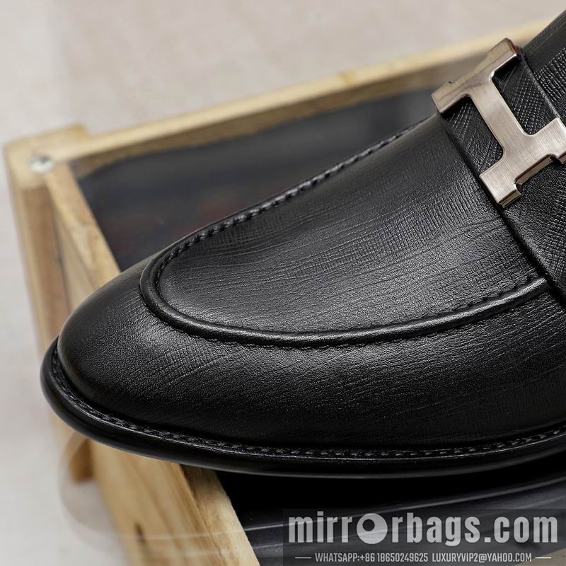 Replica Hermes Shoes Hermes sz39-46 mnf0238