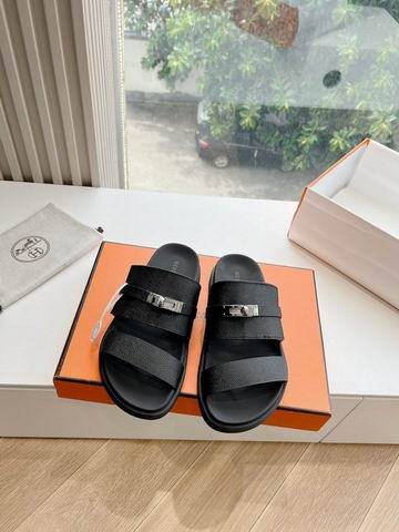 Replica Hermes Shoes Hermes sz35-46 mnh0802