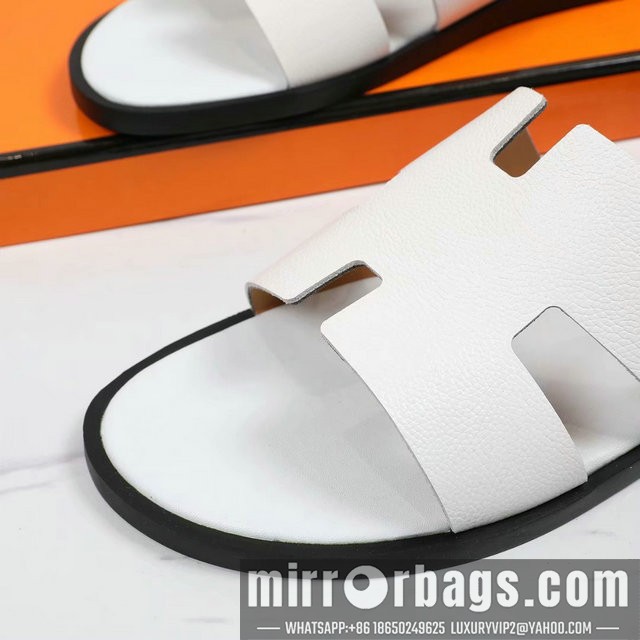 Replica Hermes Shoes 21724021 SZ 38-44