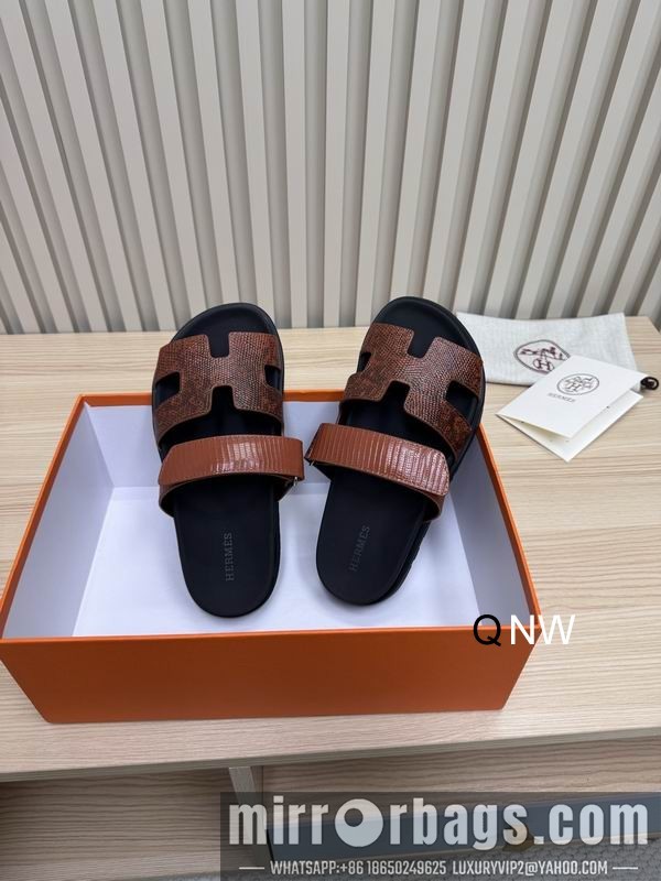 Replica Hermes Shoes Hermes sz35-45 NW0316