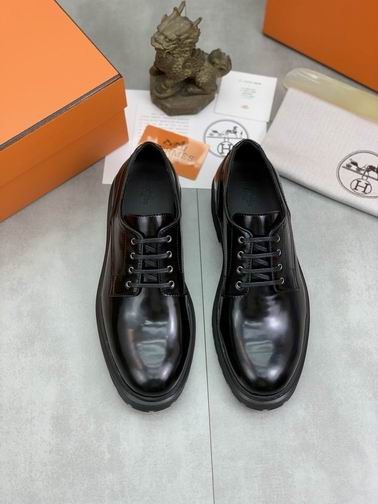 Replica Hermes Shoes Hermes sz38-45 mnh0506