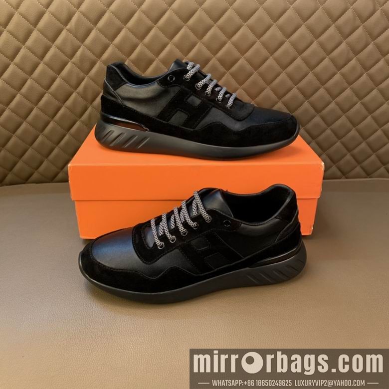 Replica Hermes Shoes 22710056 SZ 38-44