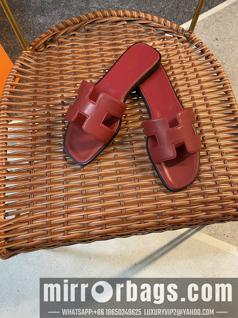 Replica Hermes Shoes 2167037 SZ 35-43