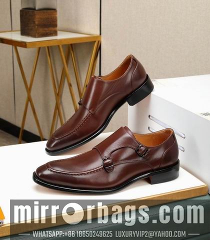 Replica Hermes Shoes Hermes sz38-45 mnh0909