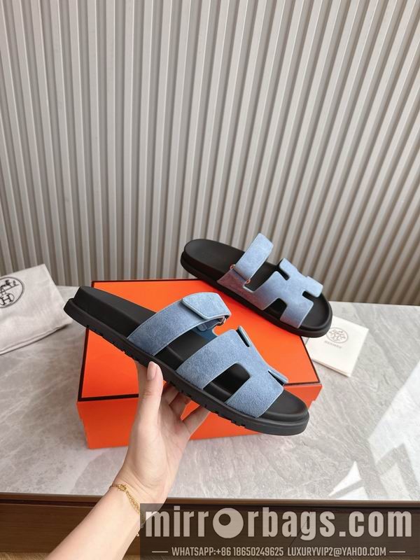 Replica Hermes Shoes Hermes sz35-42 39-45 mnh0501