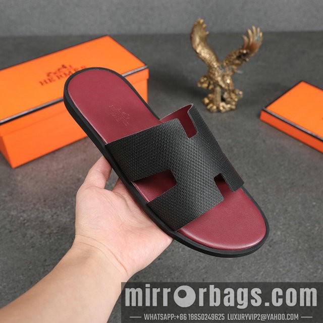 Replica Hermes Shoes 22328013 SZ 38-44
