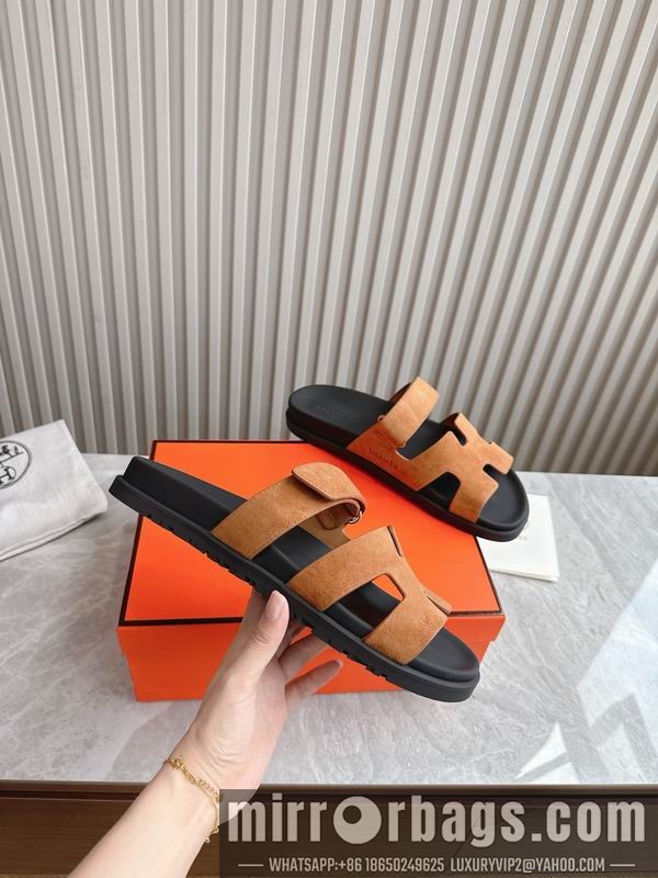 Replica Hermes Shoes Hermes sz35-42 39-45 mnh0501