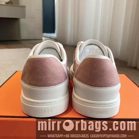 Replica Hermes Shoes Hermes sz35-46 mnh0211