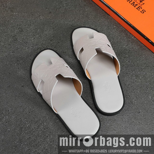 Replica Hermes Shoes 22328018 SZ 38-44