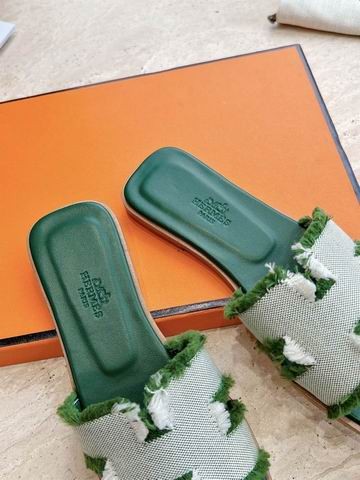 Replica Hermes Shoes Hermes sz35-41 mnh0505