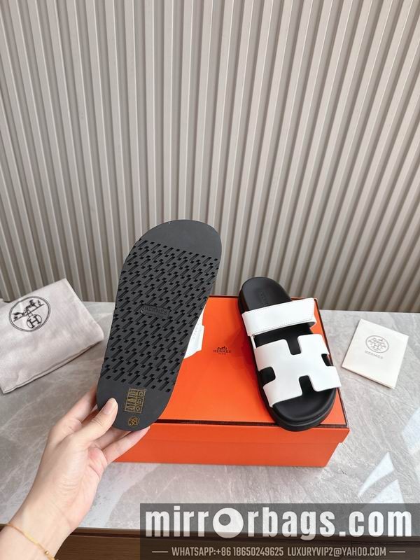 Replica Hermes Shoes Hermes sz35-42 39-45 mnh0502