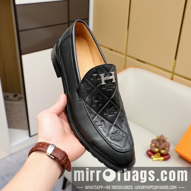 Replica Hermes Shoes 22428189 SZ 38-44