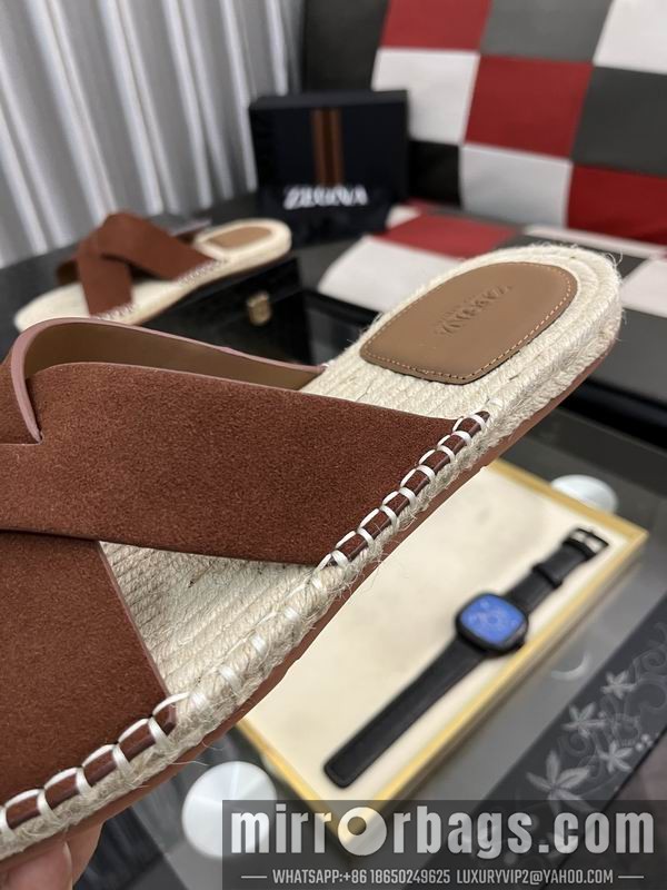 Replica Hermes Shoes Hermes sz38-47 hnh0609
