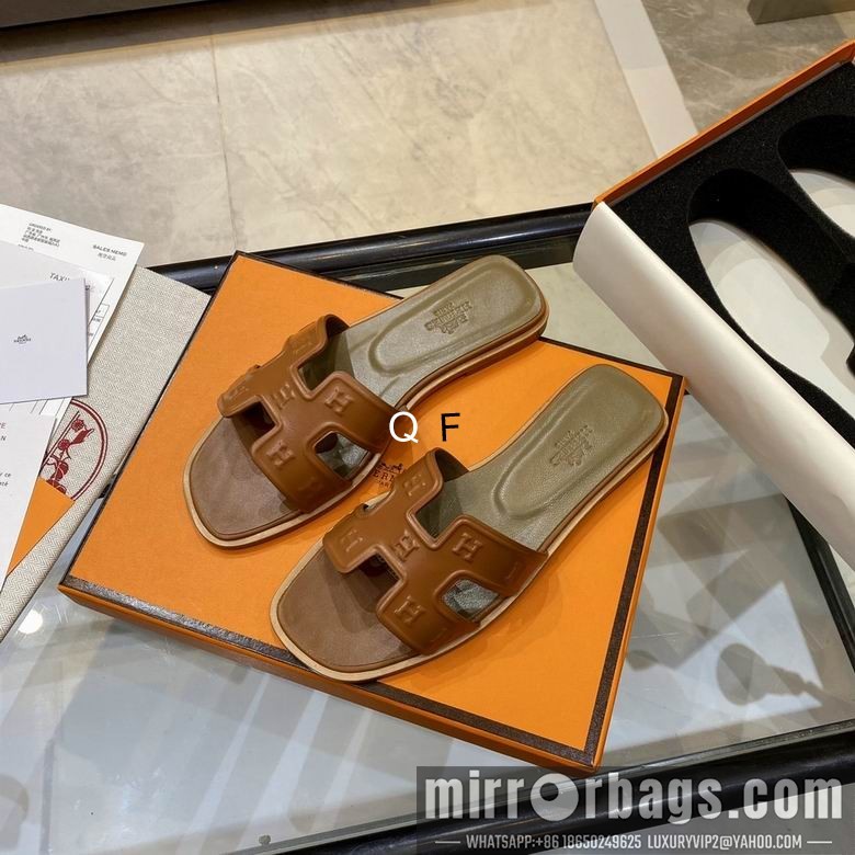 Replica Hermes Shoes Hermes sz35-41 TF0142