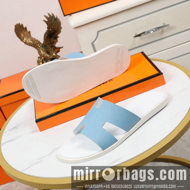 Replica Hermes Shoes 21724019 SZ 38-44