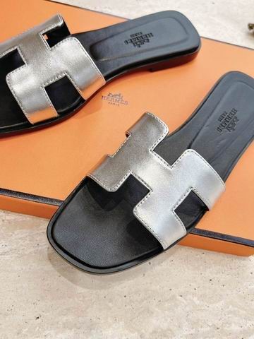 Replica Hermes Shoes Hermes sz35-41 mnh0501