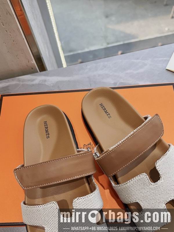 Replica Hermes Shoes Hermes sz35-42 39-45 mnf0246
