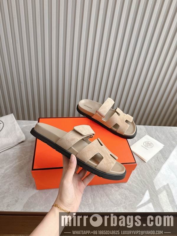 Replica Hermes Shoes Hermes sz35-42 39-45 mnh0501