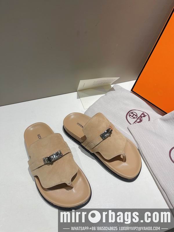 Replica Hermes Shoes Hermes sz35-42 39-45 mnf0250