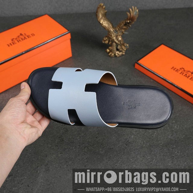 Replica Hermes Shoes 22328017 SZ 38-44
