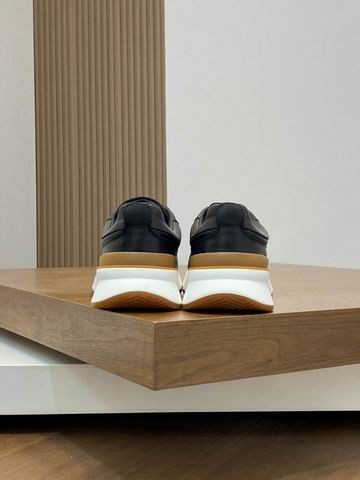 Replica Hermes Shoes Hermes sz38-45 hnh0507