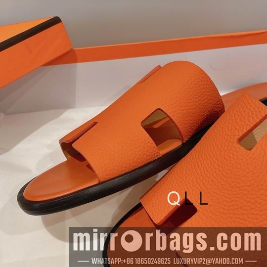 Replica Hermes Shoes Hermes sz39-45LL0127