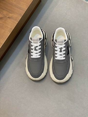 Replica Hermes Shoes Hermes sz39-44 mnh1002