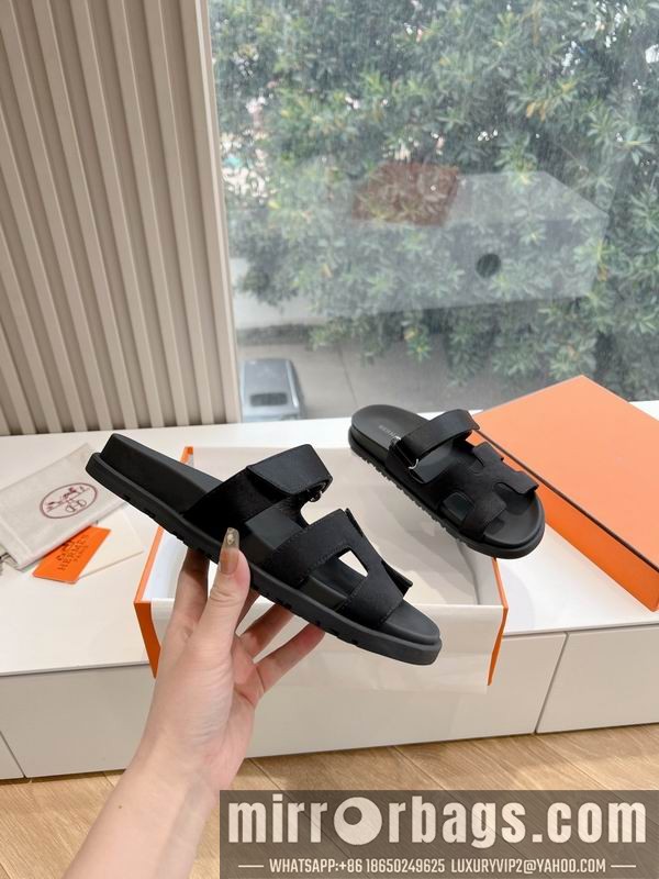 Replica Hermes Shoes Hermes sz35-42 39-45 mnf0243