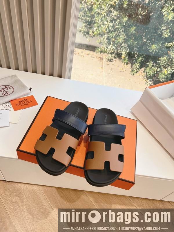 Replica Hermes Shoes Hermes sz35-42 39-45 mnf0244