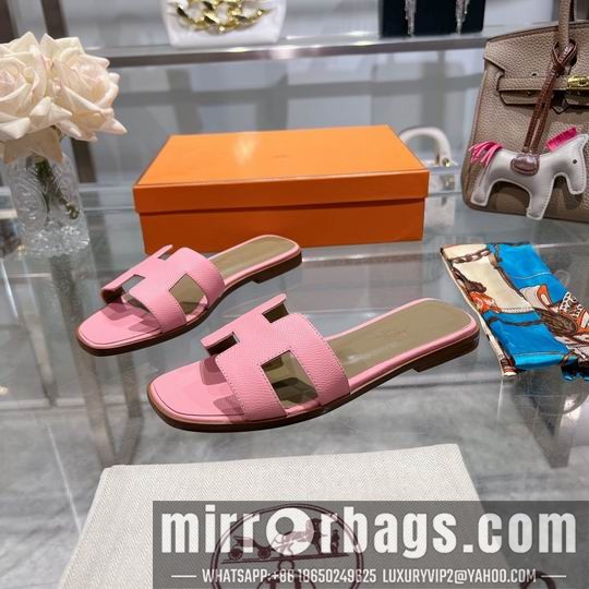 Replica Hermes Shoes Hermes sz34-42 mnh0229