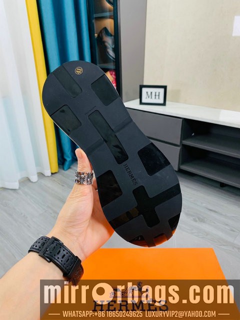 Replica Hermes Shoes 21924204 SZ 38-44