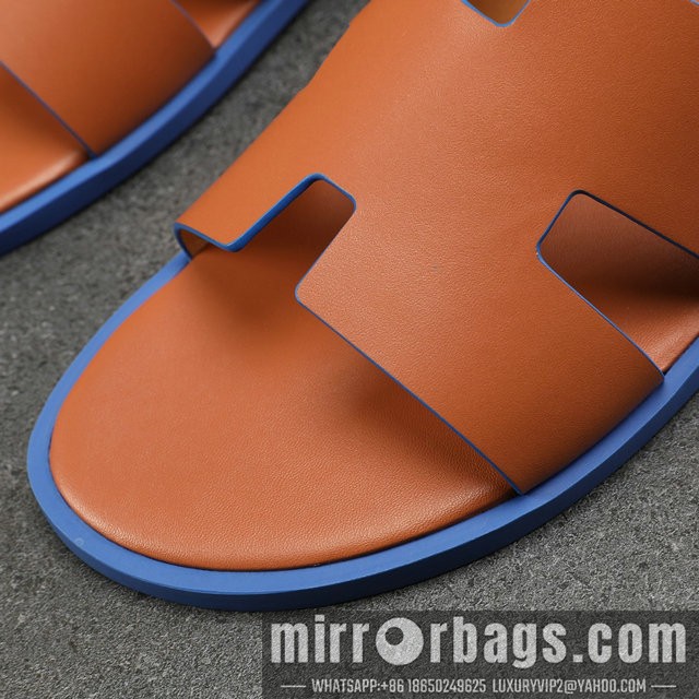 Replica Hermes Shoes 22328013 SZ 38-44