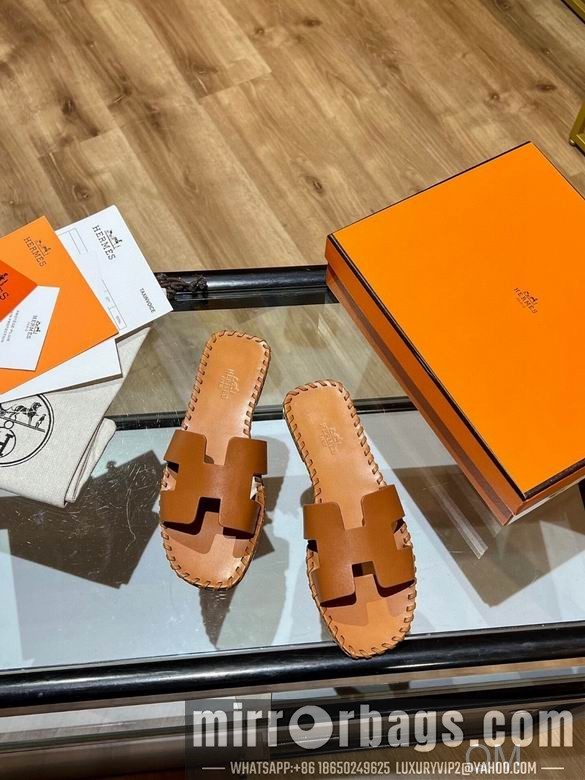 Replica Hermes Shoes Hermes sz38-40 OM0150