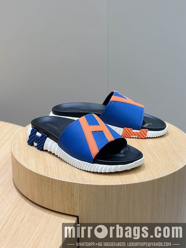 Replica Hermes Shoes Hermes sz38-46 jyh0513