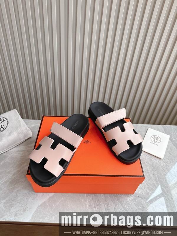 Replica Hermes Shoes Hermes sz35-42 39-45 mnh0502