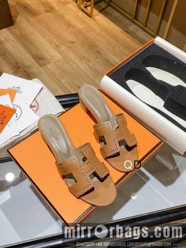 Replica Hermes Shoes Hermes sz34-41 GDT0109