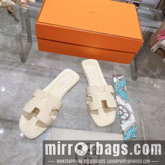 Replica Hermes Shoes Hermes sz34-42 mnh0234