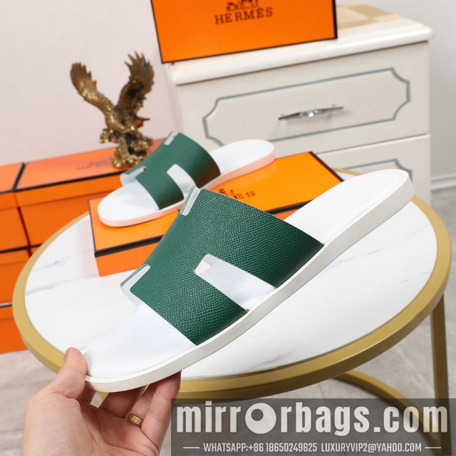 Replica Hermes Shoes 21724019 SZ 38-44