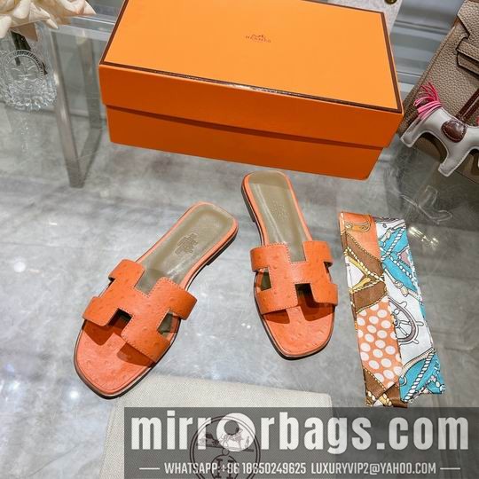 Replica Hermes Shoes Hermes sz34-42 mnh0236
