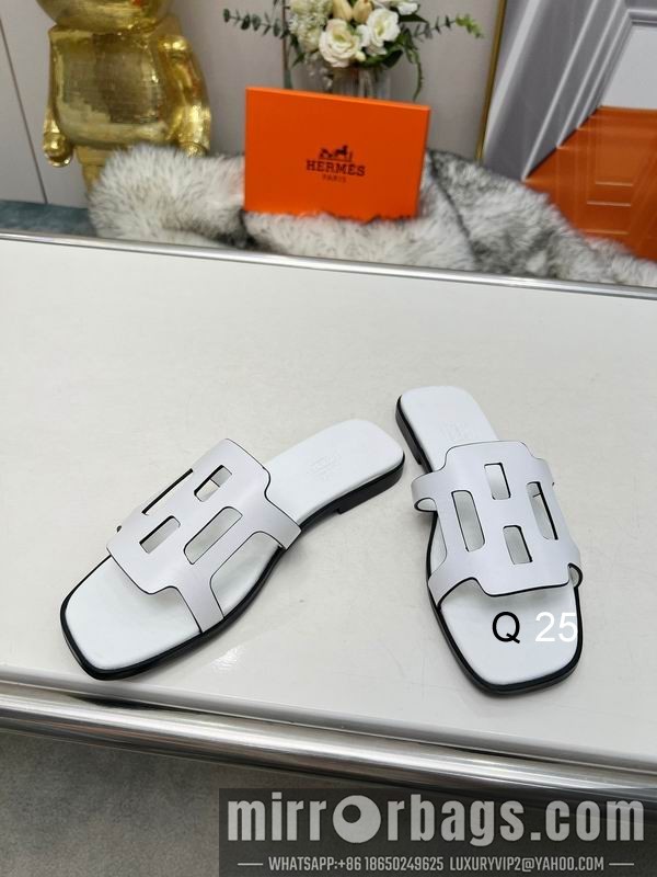 Replica Hermes Shoes HERMES sz35-40 JH0501