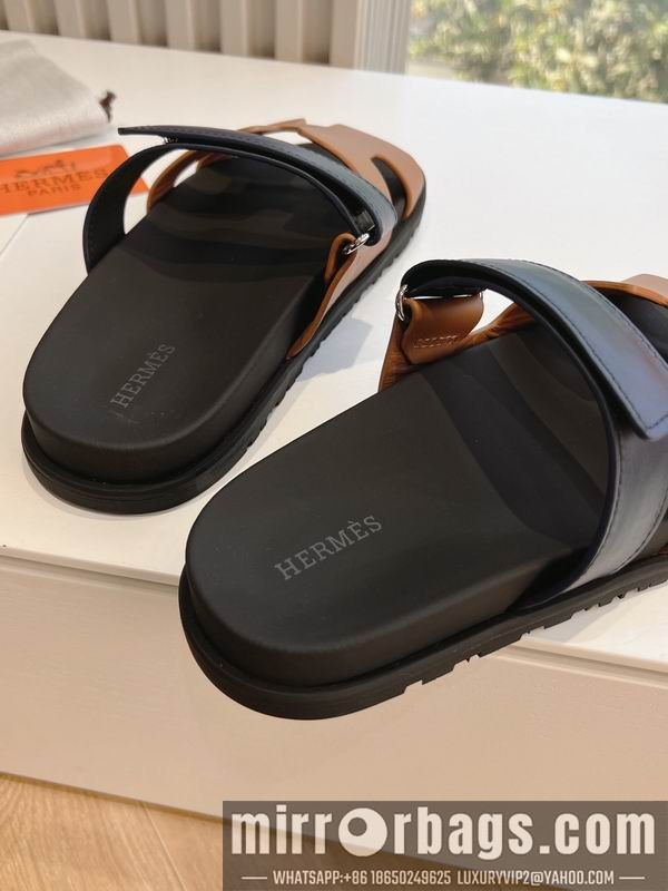 Replica Hermes Shoes Hermes sz35-42 39-45 mnf0244