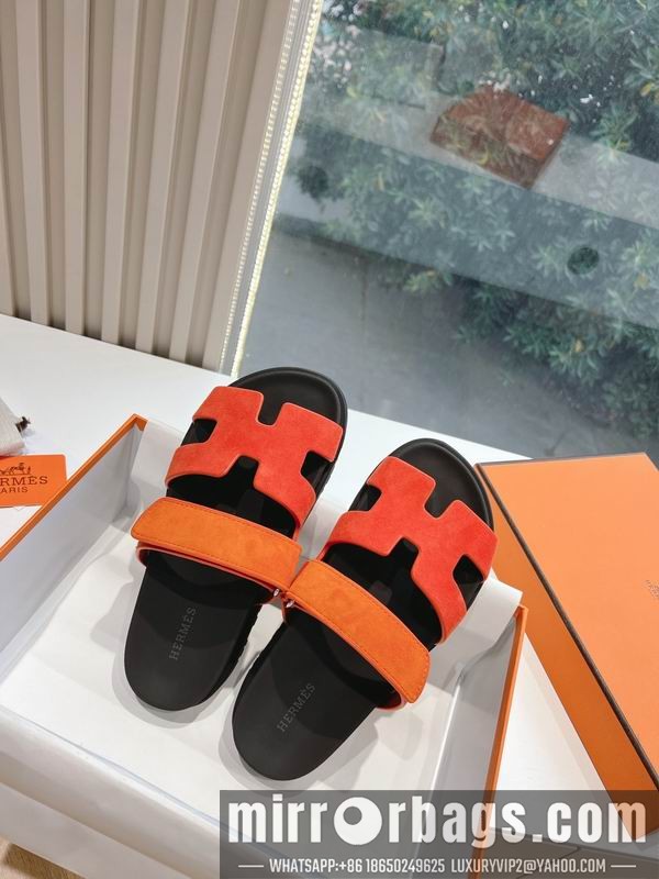 Replica Hermes Shoes Hermes sz35-42 39-45 mnf0243
