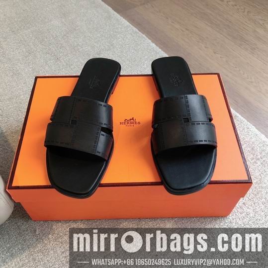 Replica Hermes Shoes Hermes sz35-41 mnh0206
