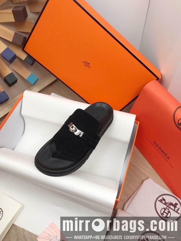 Replica Hermes Shoes Hermes sz35-45 mnf0270