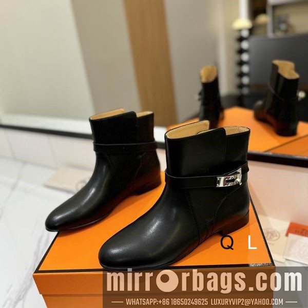 Replica Hermes Shoes Hermes sz35-40 LL1205