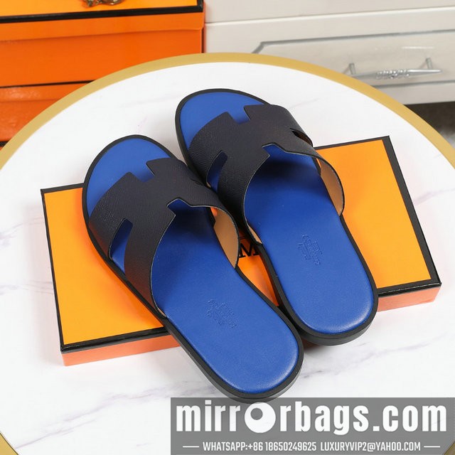 Replica Hermes Shoes 21724019 SZ 38-44