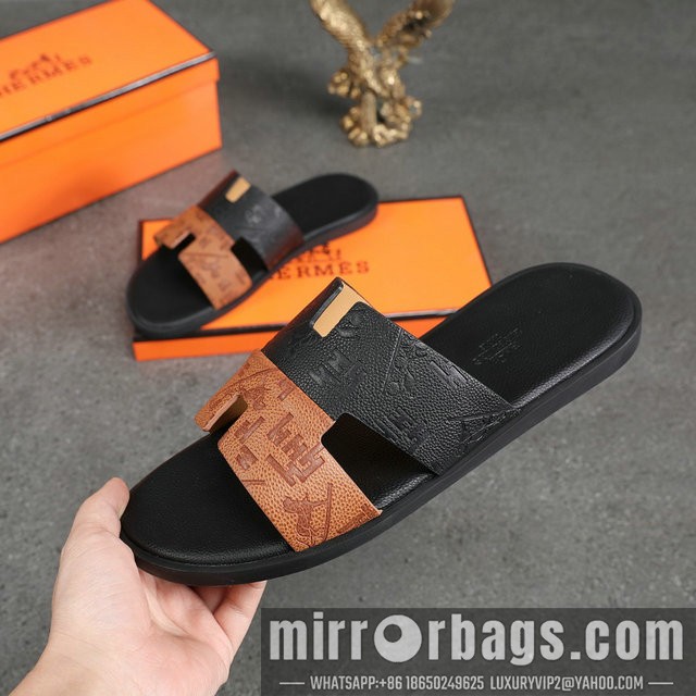 Replica Hermes Shoes 22328071 SZ 38-44