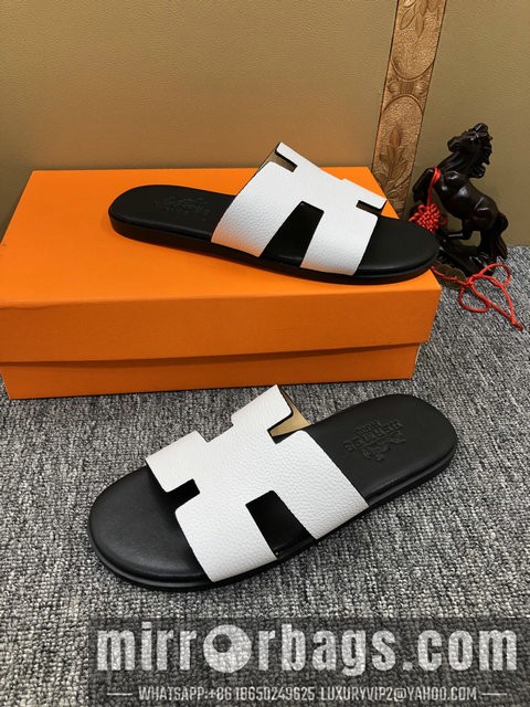Replica Hermes Shoes 21703055 SZ 38-44